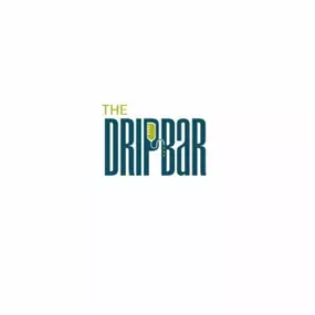 Bild von The DRIPBaR