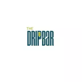 THE DRIPBaR Virginia Beach, VA