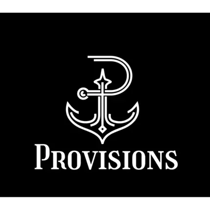 Logo von Belltown Provisions