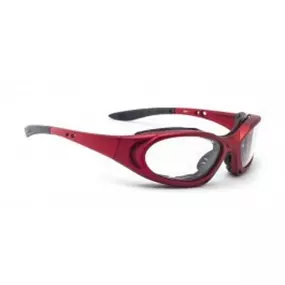 Bild von RX Safety Prescription Eyewear