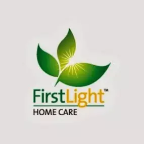 Bild von FirstLight Home Care of McHenry County & Surrounding Area