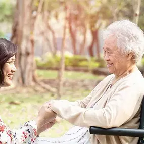 Dementia Care