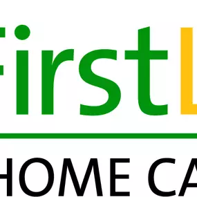 Bild von FirstLight Home Care of Huntsville