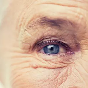 Bild von FirstLight Home Care of Huntsville