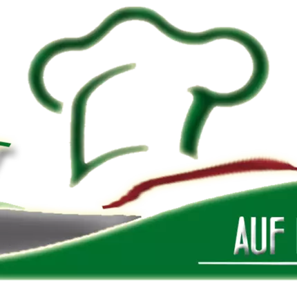 Logo fra Almenlandwirt Haider