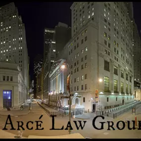 Bild von Arce Law Group, PC