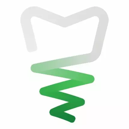 Logo van Höhmann Dental GmbH