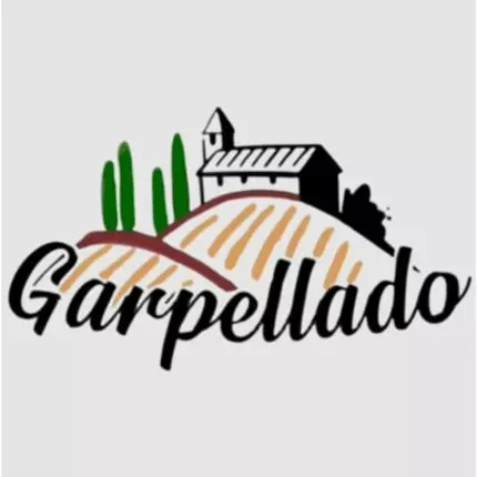 Logo de Villa Garpellado