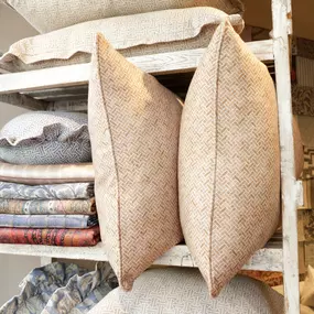 Sofas & Stuff Bruton 8