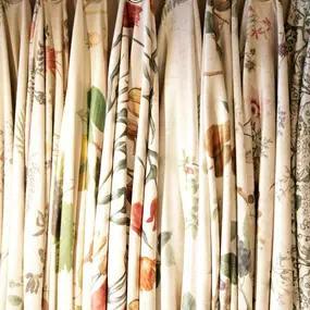 Sofas & Stuff Bruton 9