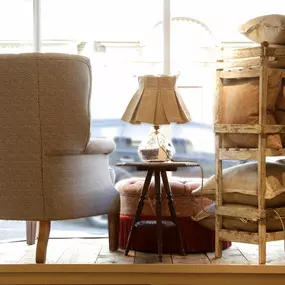 Sofas & Stuff Bruton 10