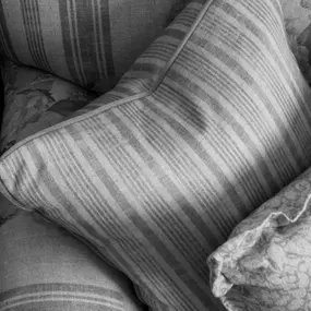 Sofas & Stuff Bruton 11