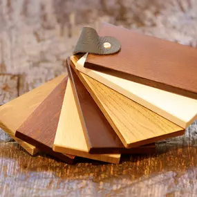 Sofas & Stuff Bruton 2