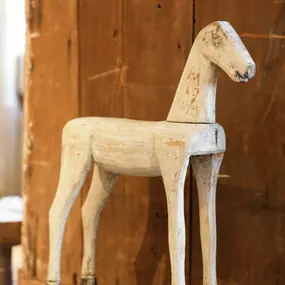 Sofas & Stuff Bruton 3