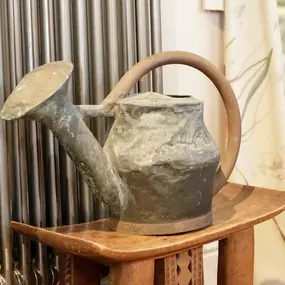 Sofas & Stuff Bruton 4