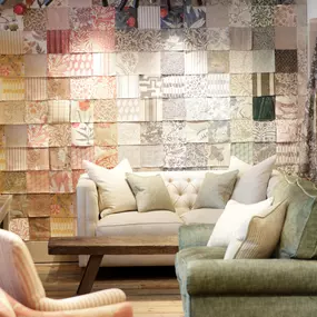 Sofas & Stuff Bruton 5