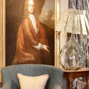 Sofas & Stuff Bruton 6