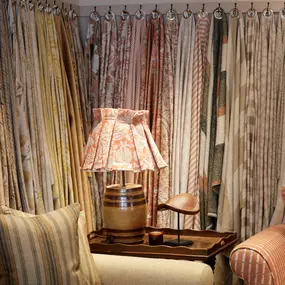 Sofas & Stuff Bruton 7