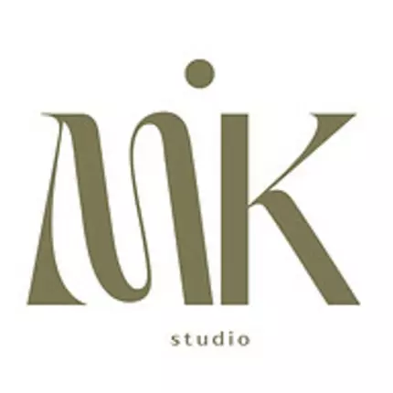 Logo von MICHELE KLEIN Studio