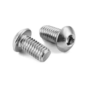 Bild von Nuts About Bolts Ltd