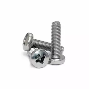 Bild von Nuts About Bolts Ltd