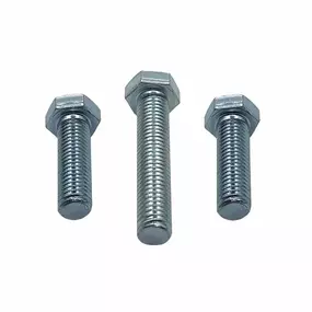 Bild von Nuts About Bolts Ltd