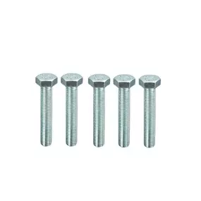 Bild von Nuts About Bolts Ltd