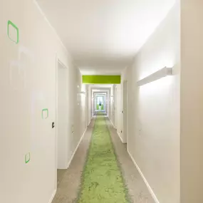 Bild von Candlewood Suites Fürth by IHG