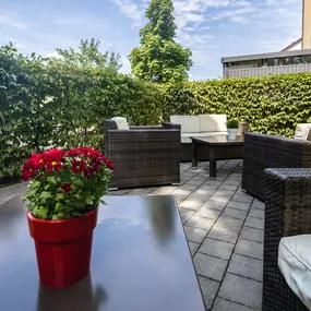 Bild von Candlewood Suites Fürth by IHG