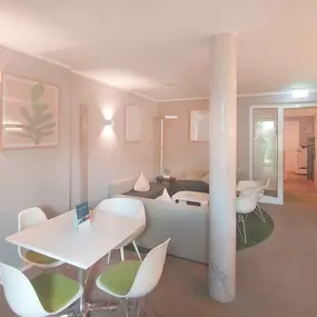 Bild von Candlewood Suites Fürth by IHG