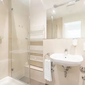 Bild von Candlewood Suites Fürth by IHG