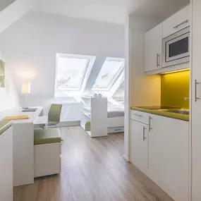 Bild von Candlewood Suites Fürth by IHG