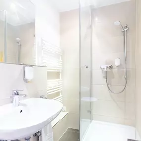 Bild von Candlewood Suites Fürth by IHG