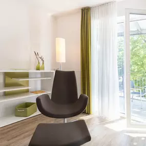 Bild von Candlewood Suites Fürth by IHG