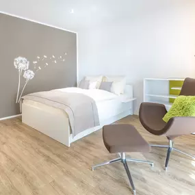 Bild von Candlewood Suites Fürth by IHG
