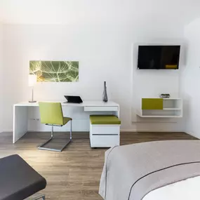 Bild von Candlewood Suites Fürth by IHG