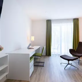 Bild von Candlewood Suites Fürth by IHG