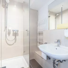 Bild von Candlewood Suites Fürth by IHG