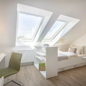 Bild von Candlewood Suites Fürth by IHG