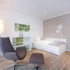 Bild von Candlewood Suites Fürth by IHG