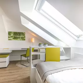Bild von Candlewood Suites Fürth by IHG