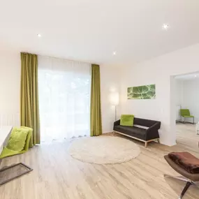Bild von Candlewood Suites Fürth by IHG