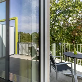 Bild von Candlewood Suites Fürth by IHG