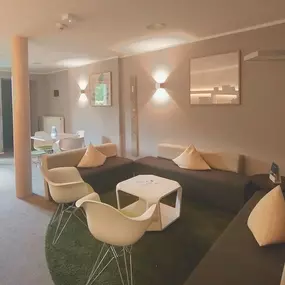 Bild von Candlewood Suites Fürth by IHG