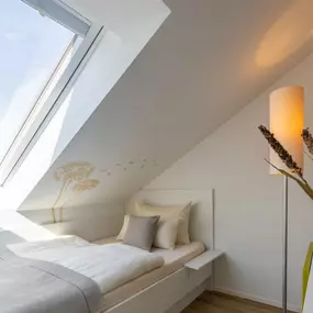 Bild von Candlewood Suites Fürth by IHG