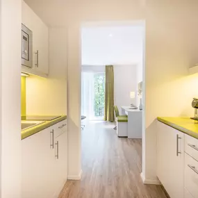 Bild von Candlewood Suites Fürth by IHG