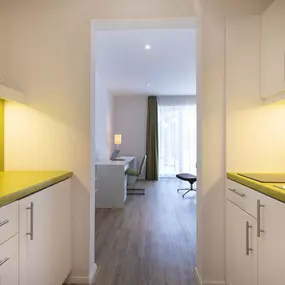 Bild von Candlewood Suites Fürth by IHG