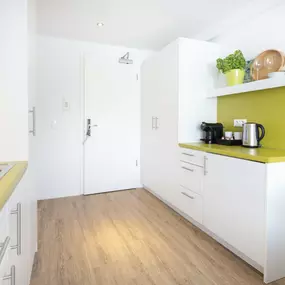 Bild von Candlewood Suites Fürth by IHG