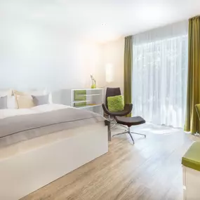 Bild von Candlewood Suites Fürth by IHG