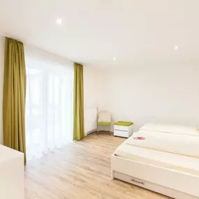 Bild von Candlewood Suites Fürth by IHG